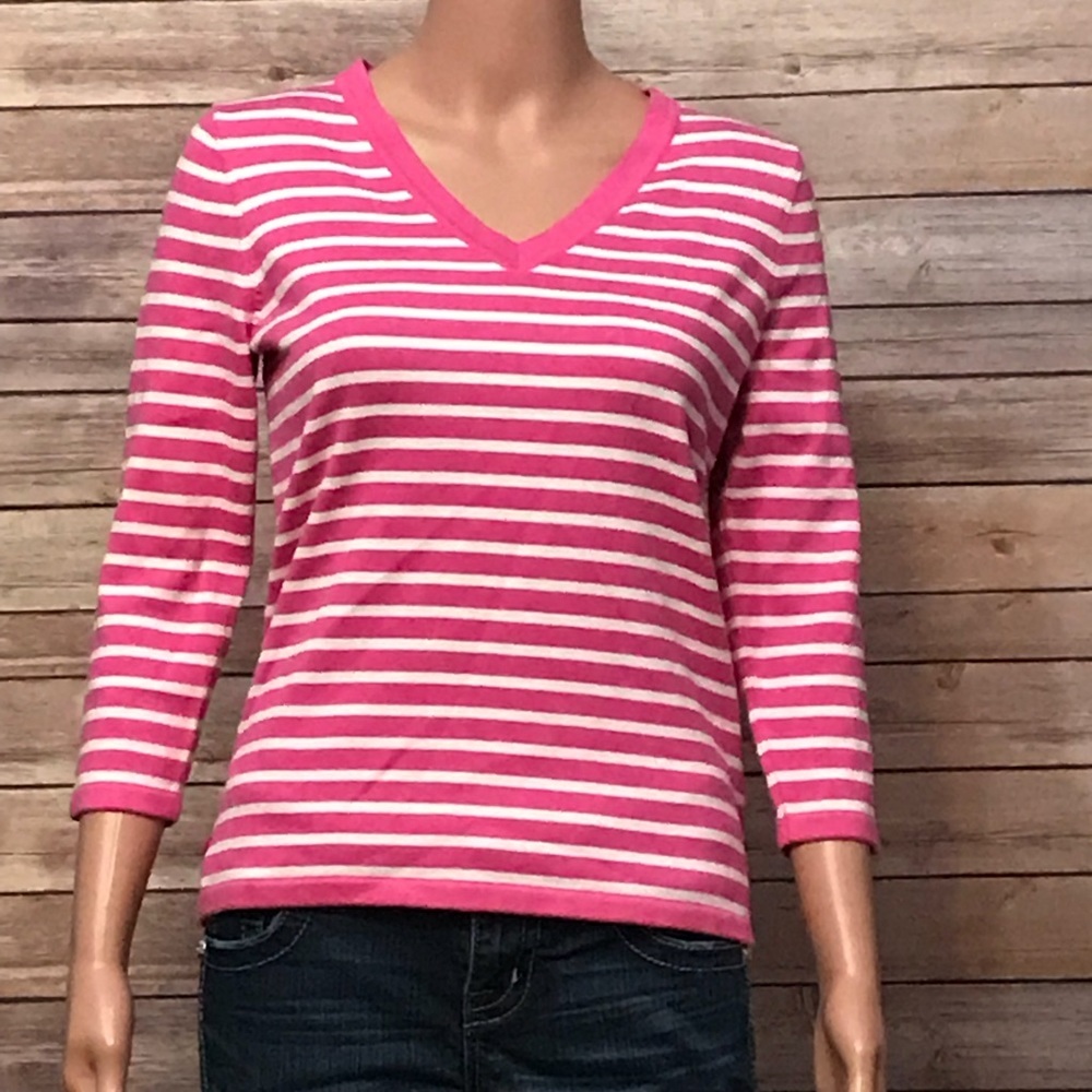 Ralph Lauren Top 252
